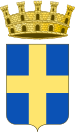 Coat of airms o Verona