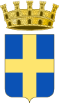 Verona címere
