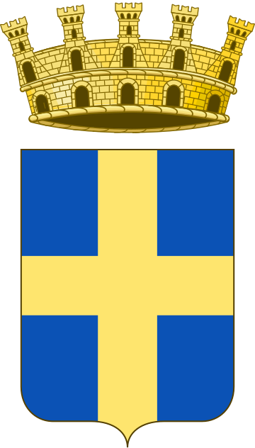 File:Verona-Stemma.svg