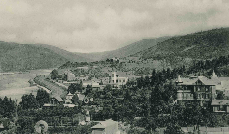 File:Viña del mar 1900.png