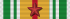 Vietnam Wound Medal ribbon.svg