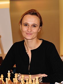 Viktorija Čmilytė 2013.jpg