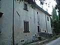 Villa of Popolesco