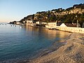 Villefranche-sur-Mer~Hôpital des galériens et lazaret.JPG