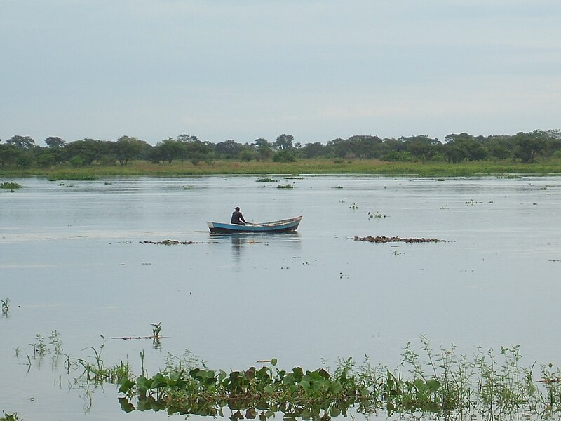 File:Villeta canoa.jpg