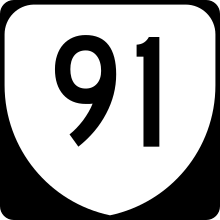 Virginia 91.svg