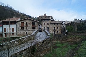 Vista de Monreal (Navarra).jpg