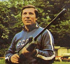 Виталий Пархимович 1972.jpg