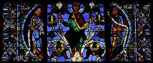 Glasmalerei Chartres-049 berichtigt - e.jpg