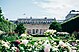 File:Vue du Palais-Royal depuis son Jardin.jpg (Quelle: Wikimedia)