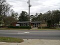 WALB Building