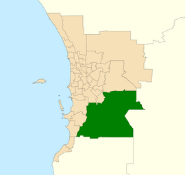 Elezioni WA 2021 - Darling Range.png