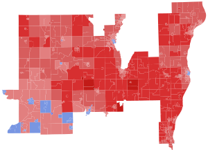 WI6 House 2012.svg