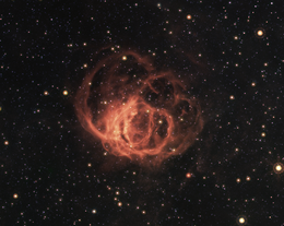 WR102 Ejecta Nebula.png