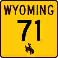 WY-71.svg