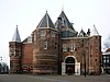 Waag (Amsterdam)