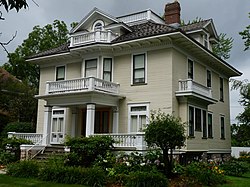 Wahle-Laird House.JPG