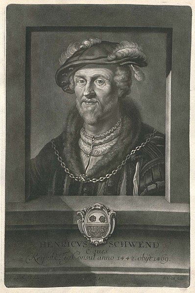 File:Walch Bürgermeister Zürich T17 Henricus Schwend.jpg