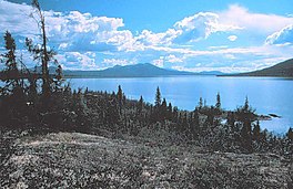 Walker Lake NPS.jpg