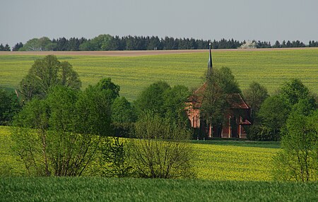 Wallfahrtskapelle Etzelsbach (IMG6545)