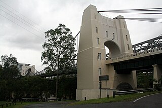 Fortune Salaire Mensuel de Walter Taylor Bridge Combien gagne t il d argent ? 500 000,00 euros mensuels