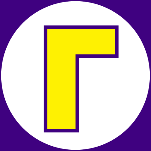 File:Waluigi emblem.svg - Wikimedia Commons