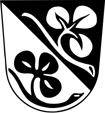 File:Wappen Altmannstein.svg