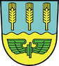 Грб