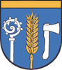 Wappen Boeseckendorf