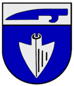 Dimbach (Bretzfeld)