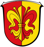 Erbstadt