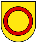 Gebersheim