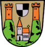 Wappen Neustadt am Kulm.png