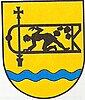 Coat of arms of Ochsendorf