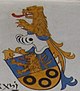 Schaffer-Schaller coat of arms.jpg