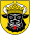Wappen Stavenhagen.svg