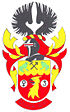 Wappen Tsumeb - Namibia.jpg