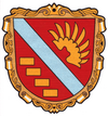 Wappen Ziegelheim.png