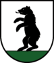Wappen at berwang.png