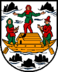 Wappen at grein.png