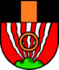 Herb Plainfeld