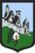 Wappen der Gemeinde Schönheide