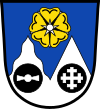 Wappen von Breitbrunn.svg