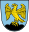 Falkenstein coat of arms