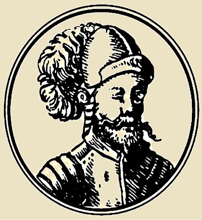 Vartislao IV de Pomerania