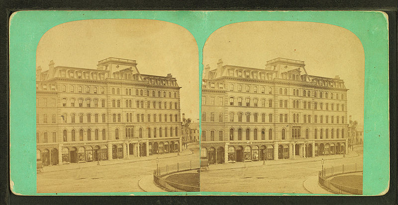 File:Warrenty House, Charlestown, Mass, from Robert N. Dennis collection of stereoscopic views.jpg