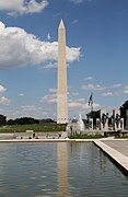 Washington Monument 7 (27525735970).jpg