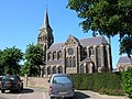 Kerk-Waubach