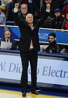 Wayne Tinkle.jpg