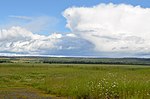 Thumbnail for File:Weather - panoramio (1).jpg